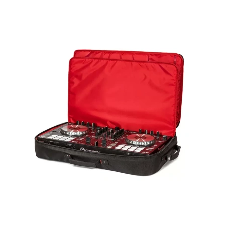 Купить DJ BAG K-Mini Plus по выгодной цене в Нижнем Новгороде