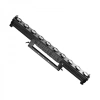 Купить LIGHT SKY IPL1015W по выгодной цене в Нижнем Новгороде