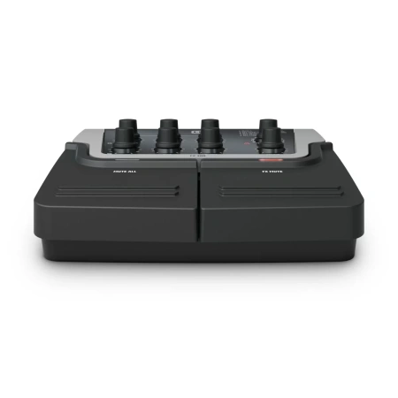 Купить LD Systems FX 300 SET по выгодной цене в Нижнем Новгороде
