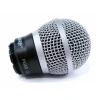 Shure RPW110