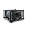 Barco BME RLS W12