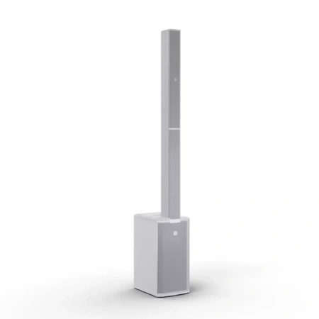 Купить LD Systems MAUI 11 G3 W по выгодной цене в Нижнем Новгороде