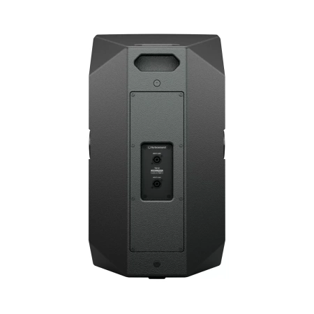 Купить TURBOSOUND TQ12 по выгодной цене в Нижнем Новгороде