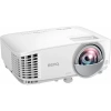 Купить BenQ MW826STH по выгодной цене в Нижнем Новгороде