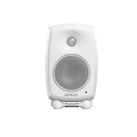 Купить Genelec 8320AWM-PACK по выгодной цене в Нижнем Новгороде