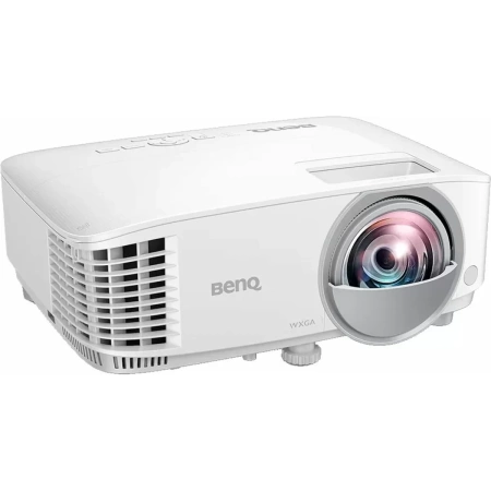 Купить BenQ MW826STH по выгодной цене в Нижнем Новгороде