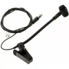 Купить SHURE PGA98H-TQG по выгодной цене в Нижнем Новгороде