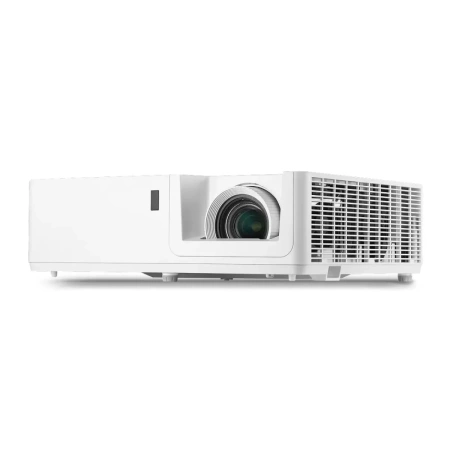 Купить InFocus IN1068SL по выгодной цене в Нижнем Новгороде