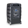 Купить LD Systems ROADBUDDY 10 BASIC по выгодной цене в Нижнем Новгороде