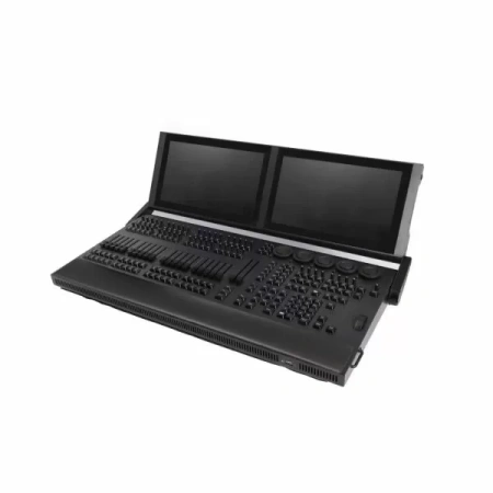 Купить PSL Lighting PSL-GM-3-COMPACT-XT по выгодной цене в Нижнем Новгороде