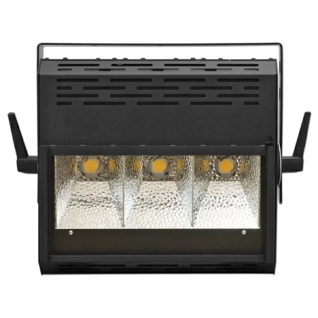 Купить ИМЛАЙТ LTL STAGE LED W150A V3 по выгодной цене в Нижнем Новгороде