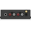 Купить BEHRINGER PP400 по выгодной цене в Нижнем Новгороде