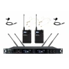Купить DDM SOUND XT-4 по выгодной цене в Нижнем Новгороде