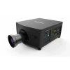 Купить Christie M4K15-RGB по выгодной цене в Нижнем Новгороде