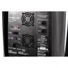 Купить SVS Audiotechnik STAGESET 600 по выгодной цене в Нижнем Новгороде