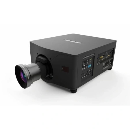 Купить Christie M4K15-RGB по выгодной цене в Нижнем Новгороде