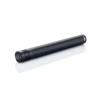 Купить DPA 5015A (Surround Kit) по выгодной цене в Нижнем Новгороде