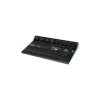 MA LIGHTING GRANDMA3 LIGHT CRV (CONTROL ROOM VERSION)