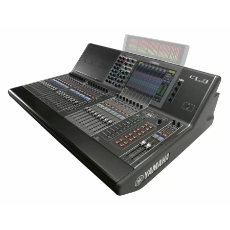 Купить YAMAHA CL3 по выгодной цене в Нижнем Новгороде