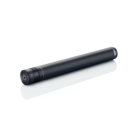 Купить DPA 5015A (Surround Kit) по выгодной цене в Нижнем Новгороде