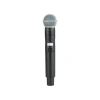 Купить Shure QLXD2/B58 по выгодной цене в Нижнем Новгороде