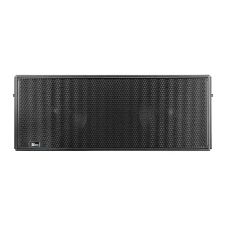 Купить Meyer Sound VLFC по выгодной цене в Нижнем Новгороде
