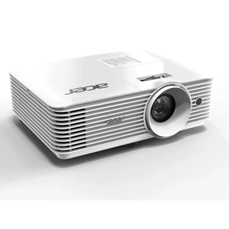 Купить Acer x118hp по выгодной цене в Нижнем Новгороде