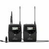 Купить Sennheiser EW 512P G4-AW+ по выгодной цене в Нижнем Новгороде