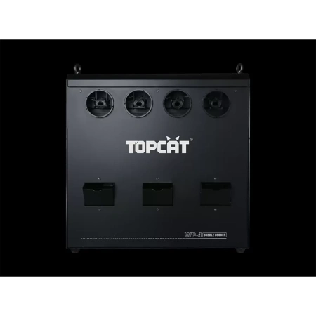 Купить DJ POWER WP-4 по выгодной цене в Нижнем Новгороде