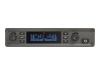 Купить Axelvox DX800HT по выгодной цене в Нижнем Новгороде