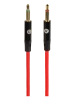 Купить Axelvox AX82 по выгодной цене в Нижнем Новгороде
