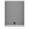 Купить Tannoy VX 12Q-WH по выгодной цене в Нижнем Новгороде
