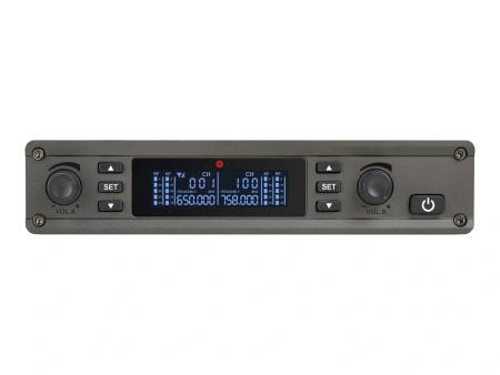 Купить Axelvox DX800HT по выгодной цене в Нижнем Новгороде