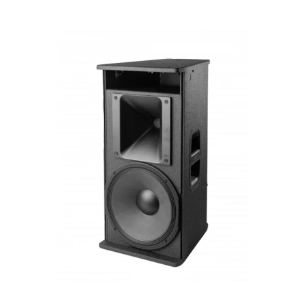 Купить DAS Audio ARA-P12.74 по выгодной цене в Нижнем Новгороде