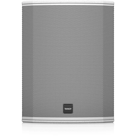 Купить Tannoy VX 12Q-WH по выгодной цене в Нижнем Новгороде