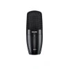 Купить Shure SM27 по выгодной цене в Нижнем Новгороде