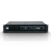 Купить LD Systems DEEP2 1600 по выгодной цене в Нижнем Новгороде