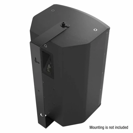 Купить LD Systems SAT 122 G2 по выгодной цене в Нижнем Новгороде
