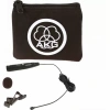 Купить AKG C417 PP по выгодной цене в Нижнем Новгороде