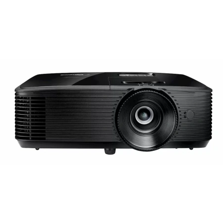 Купить Optoma HD27Be по выгодной цене в Нижнем Новгороде