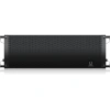 Купить TURBOSOUND TLX84 по выгодной цене в Нижнем Новгороде