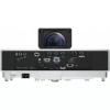 Купить Epson EB-800F по выгодной цене в Нижнем Новгороде