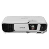 Купить Epson EB-X41 по выгодной цене в Нижнем Новгороде