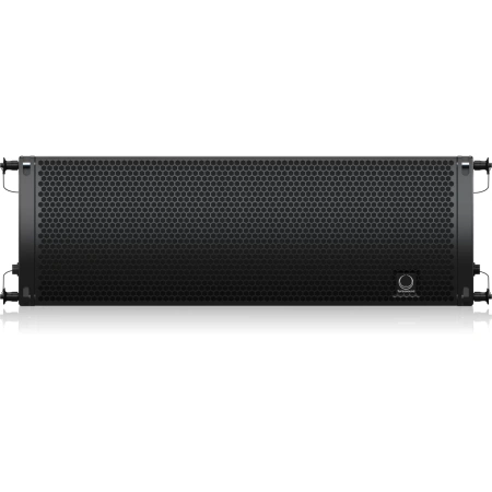 Купить TURBOSOUND TLX84 по выгодной цене в Нижнем Новгороде