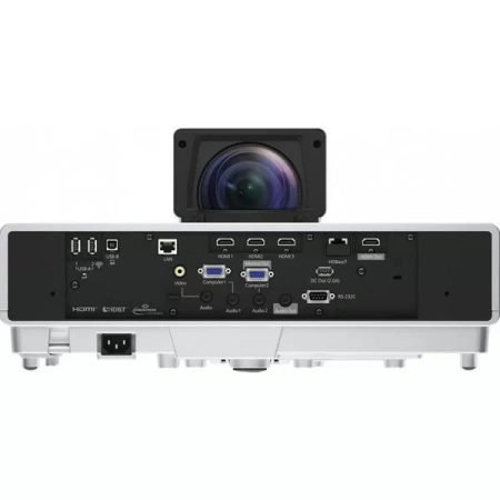 Купить Epson EB-800F по выгодной цене в Нижнем Новгороде
