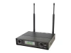 Купить Axelvox DX800FK по выгодной цене в Нижнем Новгороде
