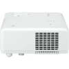 Купить ViewSonic LS600W по выгодной цене в Нижнем Новгороде