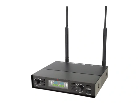 Купить Axelvox DX800FK по выгодной цене в Нижнем Новгороде