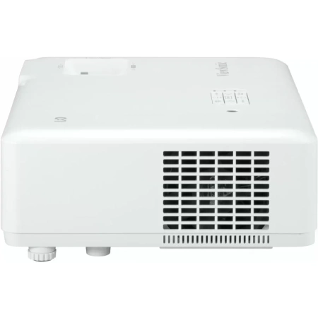 Купить ViewSonic LS600W по выгодной цене в Нижнем Новгороде