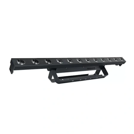 Купить STAGE4 SUNRAY 12 TOCO по выгодной цене в Нижнем Новгороде